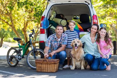 Car Insurance Solutions in Lansing, MI from Dalton Davis Insurance