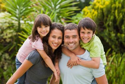 Life Insurance Coverage in Lansing, MI