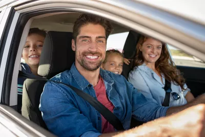 Cheap Car Insurance in Lansing, MI