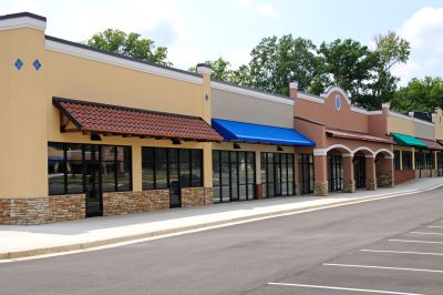 Lessors Risk Insurance in Lansing, MI