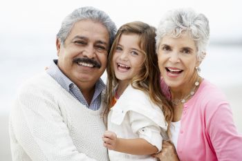 Lansing, MI Is Basic Medicare Enough