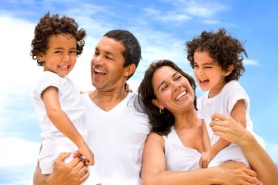 Telecom professionals protected by Dalton Davis Insurance Insurance in Texas