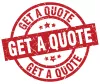 Car Quick Quote in Lansing, MI