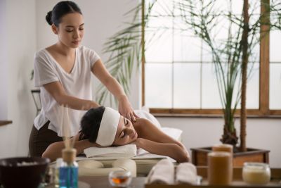 Massage Therapist Insurance in Lansing, MI