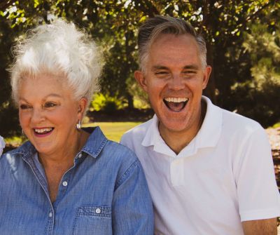 Turning 65 and Enrolling in Medicare in Lansing, MI