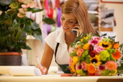 Professional General Liability Insurance Services Tailored for Businesses in Lansing, MI from Dalton Davis Insurance