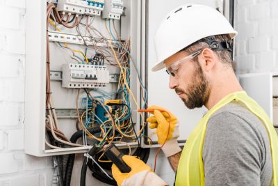 Telecommunication Equipment Insurance in Lansing, MI