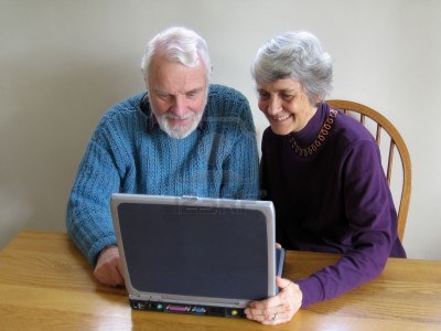 Medicare Enrollment in Lansing, MI