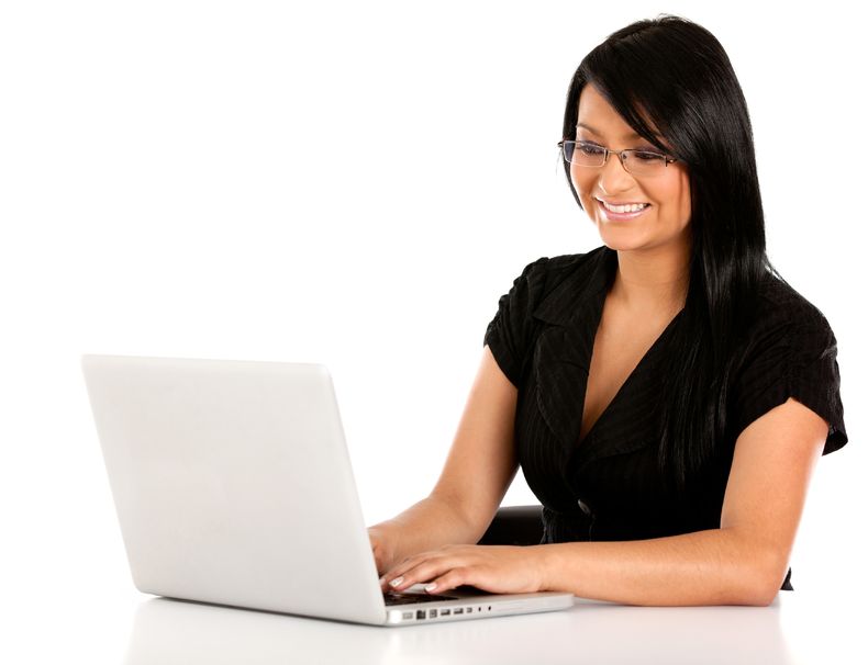 Insurance Coverage in Lansing, MI