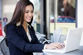 Web Developer Insurancein Lansing, MI
