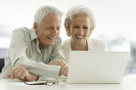 Medicare Supplement Insurance in Lansing, MI by Dalton Davis Insurance