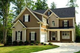 Homeowners insurance in Lansing, MI provided by Dalton Davis Insurance