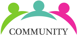 Community Outreach in Lansing, MI by Dalton Davis Insurance