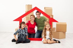Homeowners Insurance in Lansing, MI